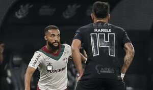 Ramón Díaz no Corinthians: longevidade e título paulista