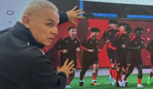 Segundona: Conheça os treinadores que buscam duas vagas para o Paulistão Série A4