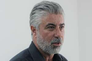 Gallo revela que Botafogo-PB já tem acerto com novo técnico