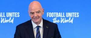 Torcedores denunciam a Fifa à Comissão Europeia por preços na Copa