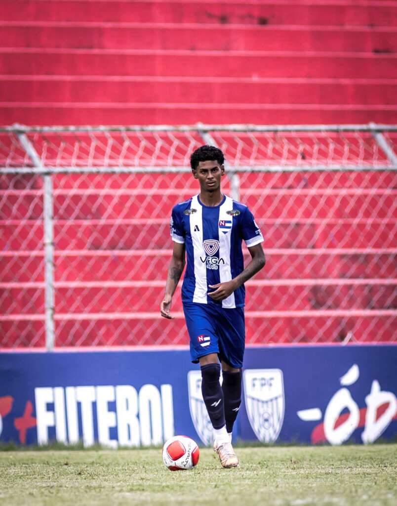 Série A4: De olho na decisão, Nicolas mira acesso pelo Nacional 3 IMG 20250327 WA0059