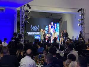 Sindicato dos Atletas faz homenagem ao falecido Gabriel Popó