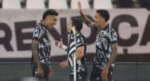 São Paulo abre a 6ª rodada do Brasileirão contra o Ceará