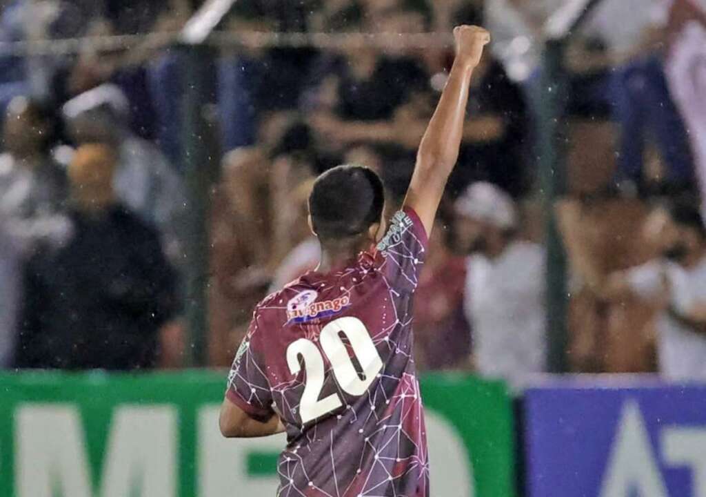 Paulistão Série A3: Desde 2019, Sertãozinho é o 1º time a vencer o 1º jogo da final por mais de 1 gol