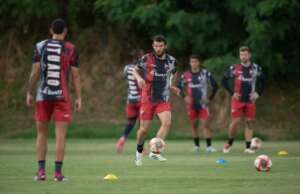 Ituano x Brusque - Rebaixados na Série B 2024, clubes querem retornar este ano