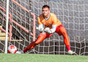 Segundona: Quatro clubes registram mais reforços para a 2ª rodada