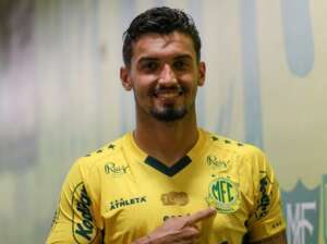 Veja onde estão os jogadores eleitos da Seleção do Paulistão Série A2