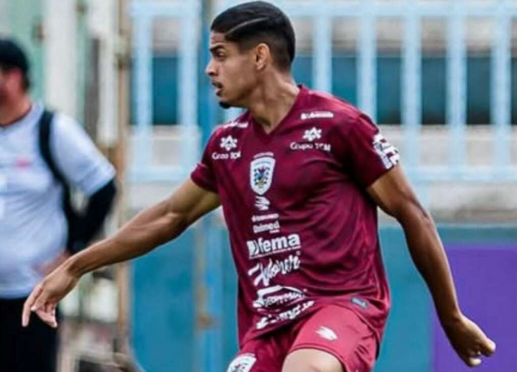 Segundona: Assisense e Tupã abrem a 3ª rodada na sexta-feira