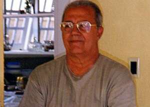 Luto: Morre ex-ponta esquerda de Guarani e da Ponte Preta