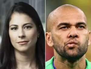 Visão Jurídica: O caso Daniel Alves e a palavra da vítima
