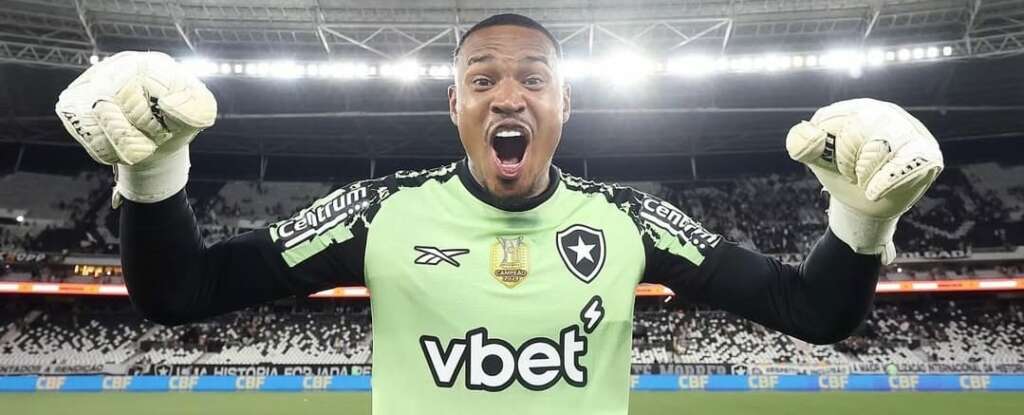 Botafogo x Carabobo – Busca pela primeira vitória na Libertadores