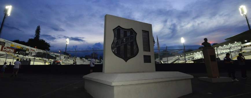 Anápolis desmontou time e a Ponte Preta pode aproveitar 2 Moisés Lucarelli- 2025