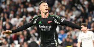 Liga dos Campeões: datas e horários das semifinais