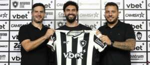 Brasileirão com Timão no sábado e cinco paulistas domingo