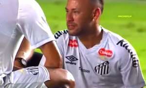 Uma verdade que precisa ser dita: Neymar não tem mais futuro no futebol