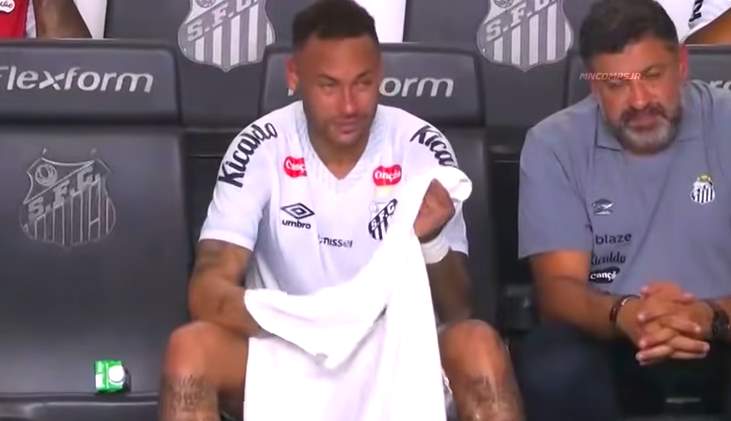 Brasileirão - 2025