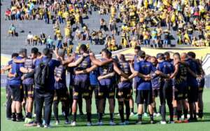 Novorizontino abre venda de ingressos para duelo contra o Athletico-PR