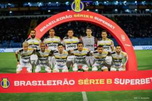 Série B: Novorizontino leva vantagem no retrospecto contra próximos adversários