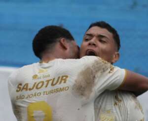 PAULISTÃO SÉRIE A4: Primeiros três semifinalistas são conhecidos