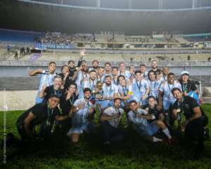 Paysandu x CRB - Galo mira liderança contra Papão apertado