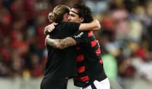 Blog do Ari - Respeitemos a Sexta-feira Santa!