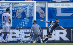 Torcedores de Ponte Preta e Guarani estão desconfiados