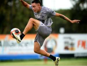 Este 'caro' elenco da Ponte Preta vai se dar bem na Série C?