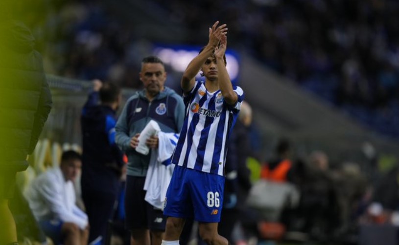 Com estreia da Segundona, confira todos os resultados desta sexta