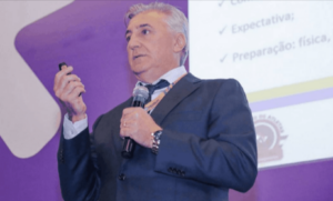 Presidente do Sindicato de Atletas revela novidades na festa de premiação do Paulistão A2 e A3