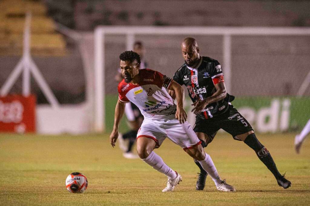 Primavera x Capivariano – Hora da decisão no Paulistão Série A2