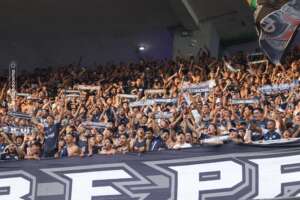 Remo x Coritiba - Pode valer a liderança