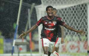 Libertad-PAR 0 x 2 São Paulo - Tricolor segue invicto e assume liderança