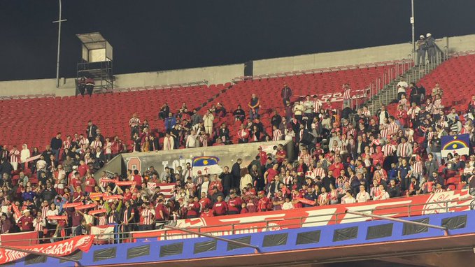 São Paulo 2 x 1 Náutico - Com dois de Luciano, Tricolor sai em vantagem 3 SP 2 4
