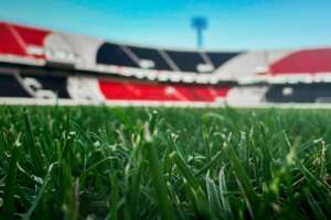 ABC e Santa Cruz se enfrentam em amistoso no Arruda