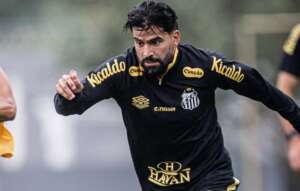 Santos x Red Bull Bragantino - Duelo paulista em situações diferentes