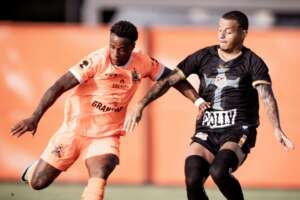 SÉRIE D: Paulistas com 3 vitórias e 1 empate na 2ª rodada