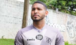 Série C: Dupla quer 1ª vitória da Ponte Preta: 'Colocar favoritismo em campo'