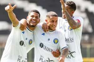 SEGUNDONA: Mauá e Guarulhos vencem no fechamento da 1ª rodada