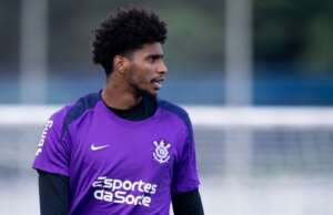 SUL-AMERICANA: Corinthians e Cruzeiro miram 1ª vitória; Grêmio faz duelo direto