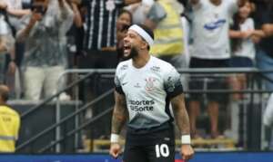 COPA DO BRASIL: Duelo paulista e quatro gigantes em campo