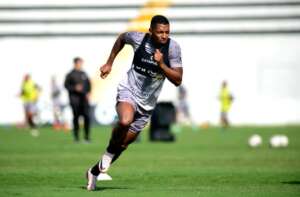 SÉRIE C: Ponte Preta joga em sábado com 4 partidas e duelo pela liderança