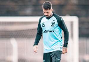 SÉRIE D: Inter de Limeira e mais 15 times defendem 100%