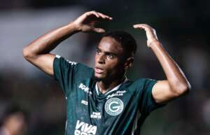 SÉRIE B: Sábado terá confronto de times 100% e dois paulistas