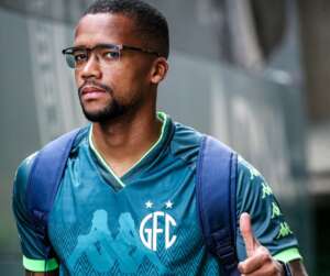 Série C: Guarani viaja para intertemporada antes da estreia