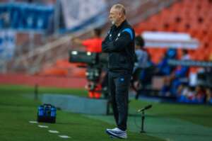 Vitória x Grêmio - Tricolor busca reação após 4 jogos