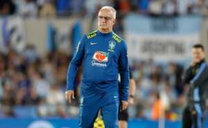 Dorival usou esquema do Corinthians em Flamengo campeão