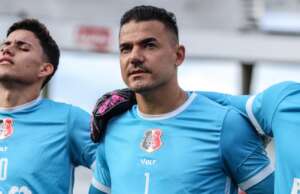 SÉRIE D: Após vencerem na estreia, quinteto defende 100%