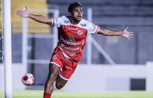 Dupla campeã do Paulistão Série A2 vai jogar em clube da Série B