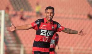 SÉRIE C: Ituano assume vice-liderança e São Bernardo vence 1ª