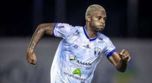 AMAPAENSE: Ypiranga e Independente empatam sem gols no Zerão